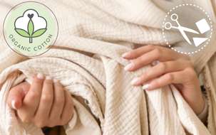 Resturi Organic