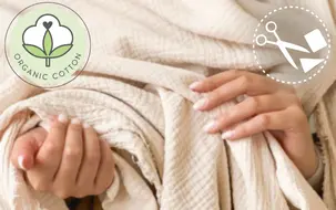 Resturi Organic