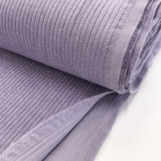 Catifea raiată lilac