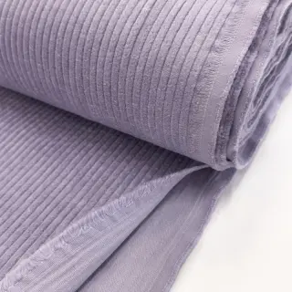 Catifea raiată lilac