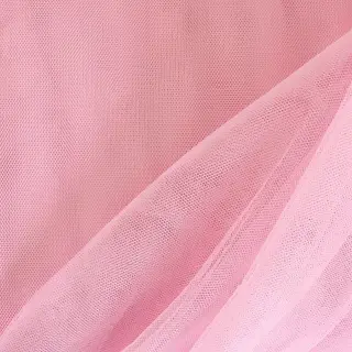 Tul pentru TUTU light pink 160 cm