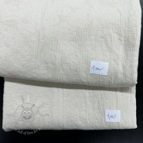 Last pieces package Țesătură din bumbac 4477