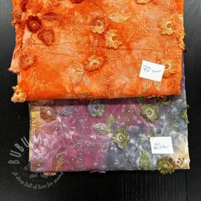 Last pieces package Țesătură din bumbac 4469
