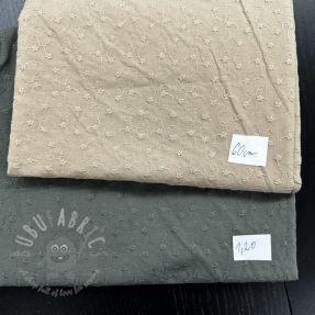 Last pieces package Țesătură din bumbac 4467