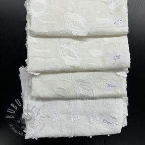 Last pieces package Țesătură din bumbac 4465