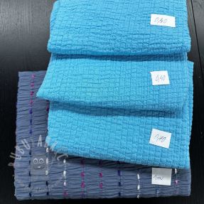 Last pieces package Țesătură din bumbac 4462
