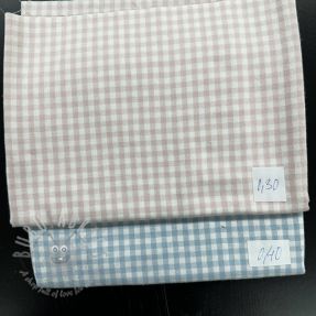 Last pieces package Țesătură din bumbac 4448