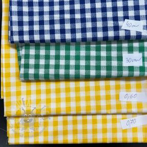 Last pieces package Țesătură din bumbac 4446