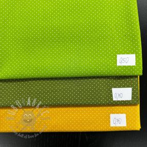 Last pieces package Țesătură din bumbac 4434