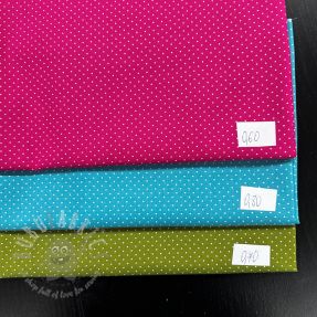 Last pieces package Țesătură din bumbac 4433