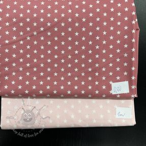 Last pieces package Țesătură din bumbac 4432