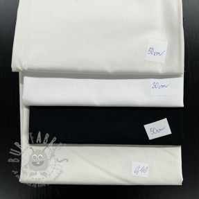 Last pieces package Țesătură din bumbac 4431