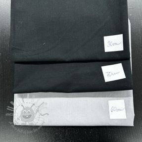 Last pieces package Țesătură din bumbac 4430