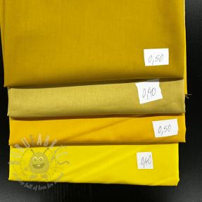 Last pieces package Țesătură din bumbac 4426