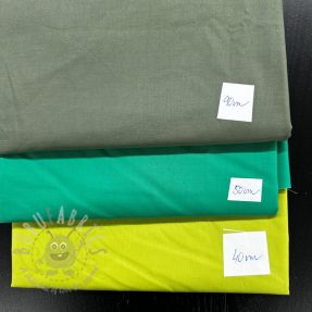 Last pieces package Țesătură din bumbac 4424