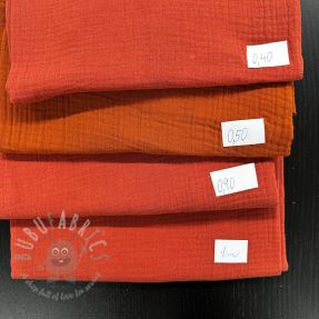 Last pieces package Mușelină 2190