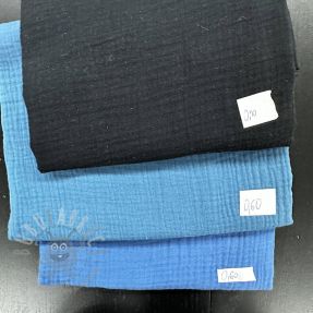 Last pieces package Mușelină 2183