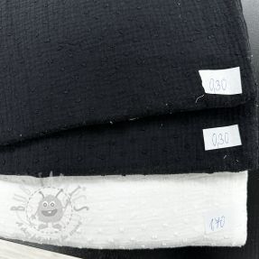 Last pieces package Mușelină 2220