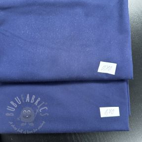 Last pieces package viscose ROSELLA STRETCH 538
