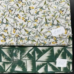 Last pieces package viscose 521