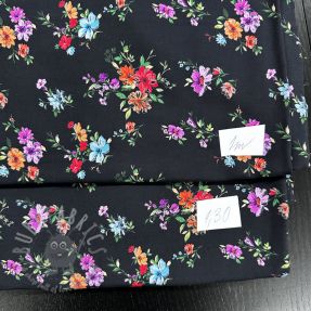 Last pieces package viscose 511