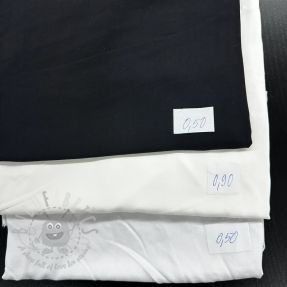 Last pieces package viscose 506