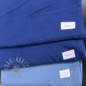 Last pieces package viscose 504