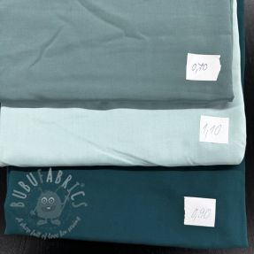 Last pieces package viscose 503