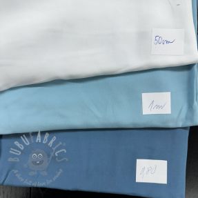 Last pieces package viscose 499