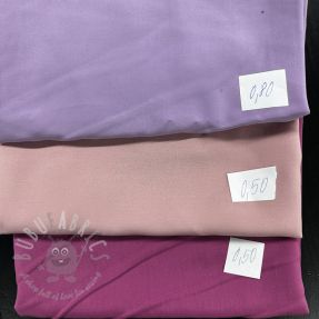Last pieces package viscose 498