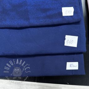Last pieces package viscose 496