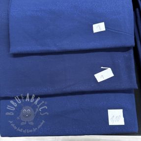 Last pieces package viscose 495