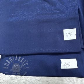 Last pieces package viscose 494