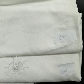 Last pieces package viscose 493