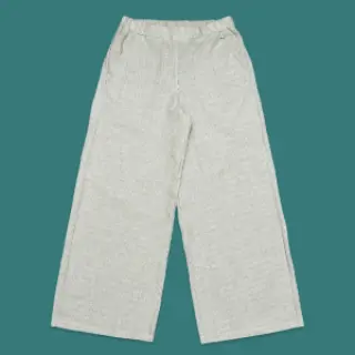 In cu bumbac Lira medium stripe beige