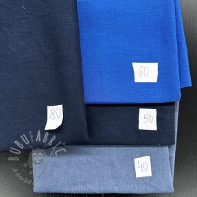Last pieces package linen 170 g 070