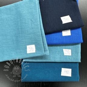 Last pieces package linen 170 g 069