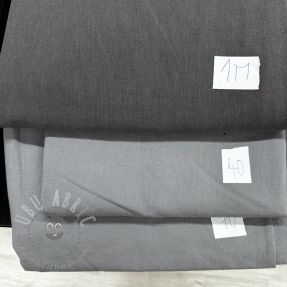 Last pieces package linen SORONA 020