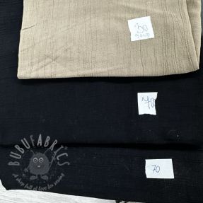 Last pieces package Viscoză cu in 052