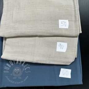 Last pieces package Viscoză cu in 051