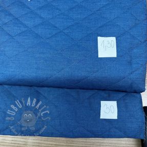 Last pieces package Stepped fabric 170