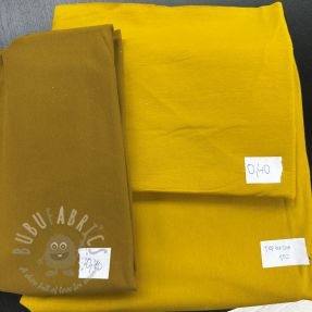 Last pieces package Sweat UNI ORGANIC 307