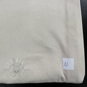 Last pieces package Jersey UNI ORGANIC 421
