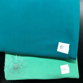 Last pieces package Jersey UNI ORGANIC 419