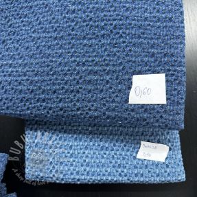 Last pieces package jeans 050