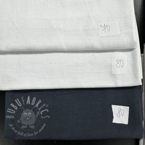 Last pieces package Viscoză cu in PREMIUM 070