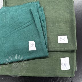 Last pieces package Viscoză cu in PREMIUM 065
