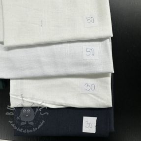 Last pieces package Viscoză cu in PREMIUM 061