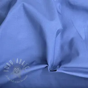 Țesătură din bumbac STRETCH TWILL blue 2nd class