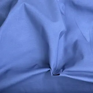 Țesătură din bumbac STRETCH TWILL blue 2nd class